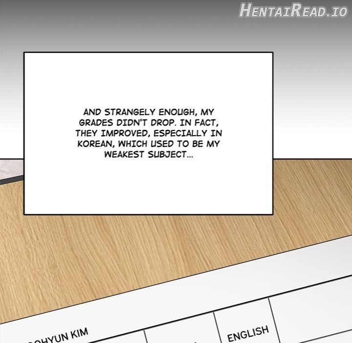 Signed, Sealed, Mistaken Chapter 33 - page 122
