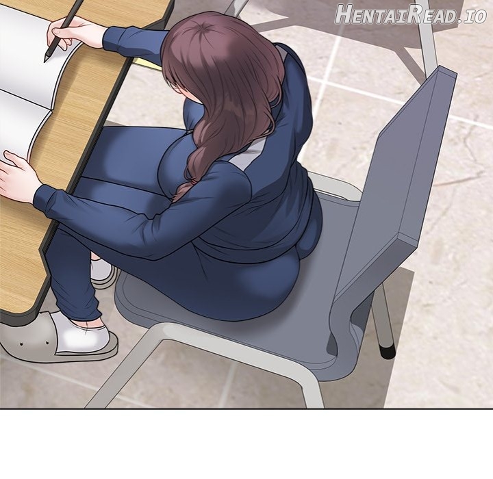 Signed, Sealed, Mistaken Chapter 33 - page 126
