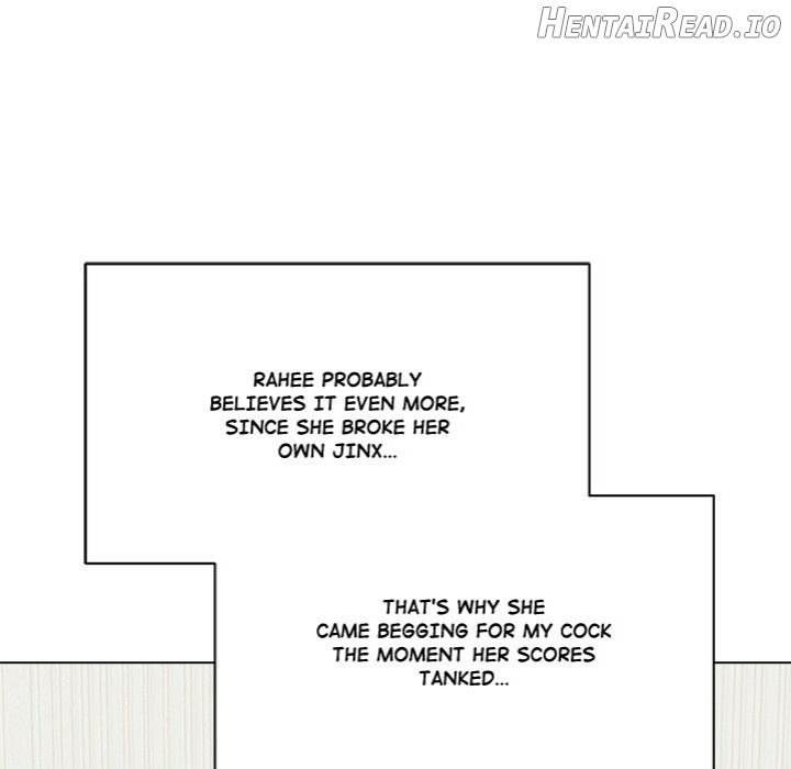 Signed, Sealed, Mistaken Chapter 33 - page 127