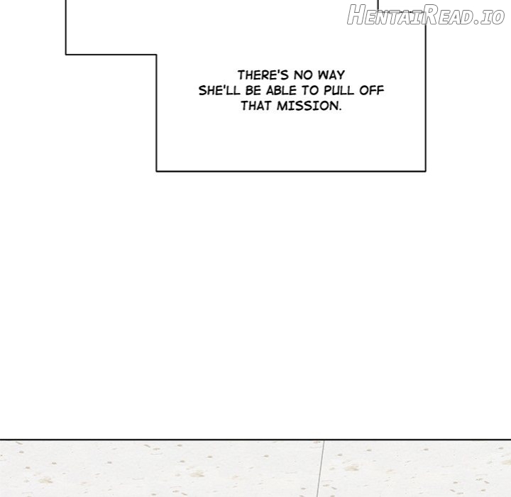 Signed, Sealed, Mistaken Chapter 33 - page 130