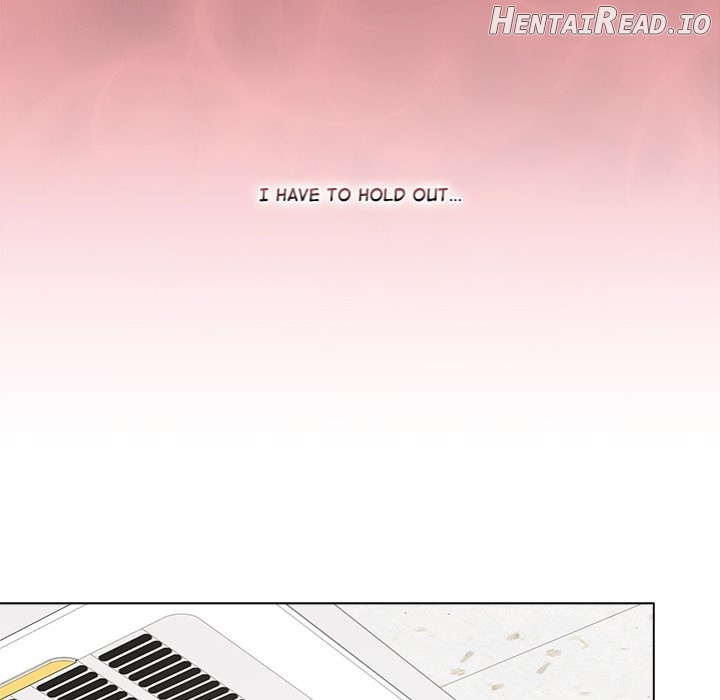 Signed, Sealed, Mistaken Chapter 33 - page 137