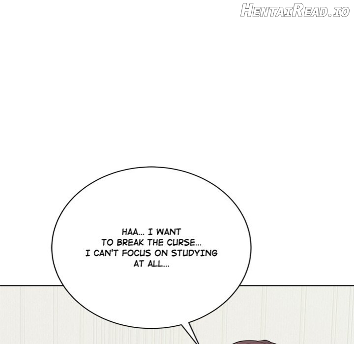 Signed, Sealed, Mistaken Chapter 33 - page 139