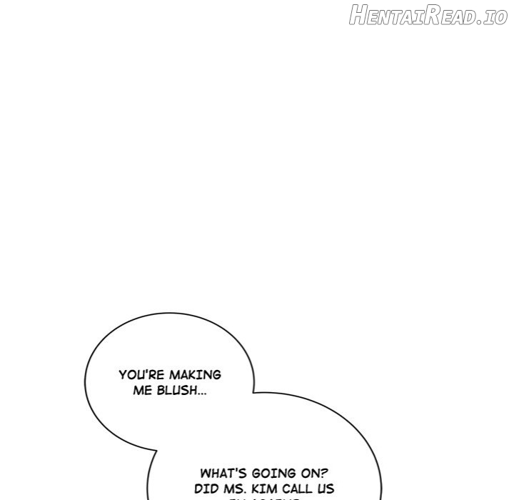 Signed, Sealed, Mistaken Chapter 33 - page 146