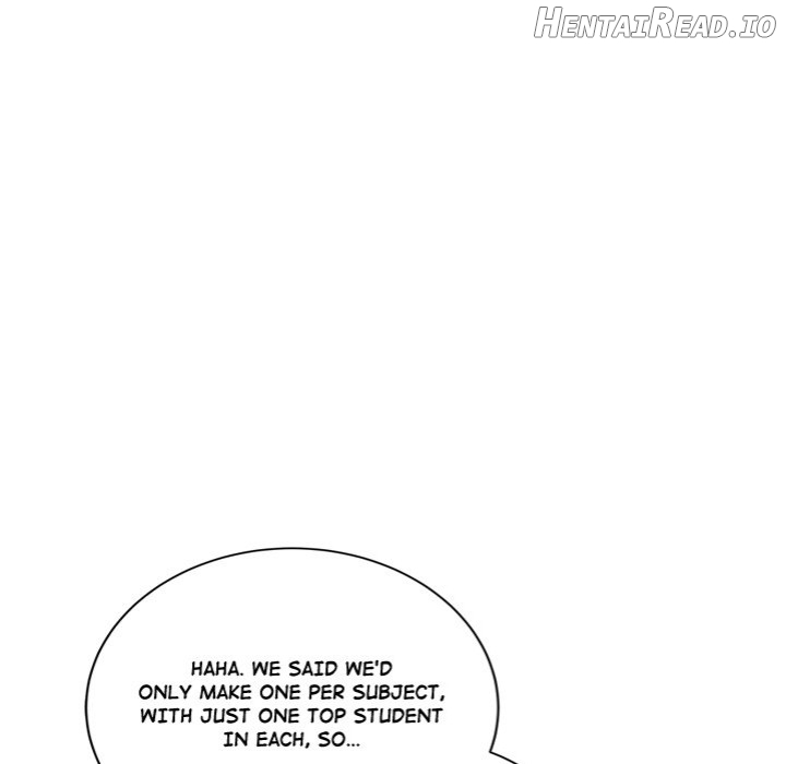 Signed, Sealed, Mistaken Chapter 33 - page 153