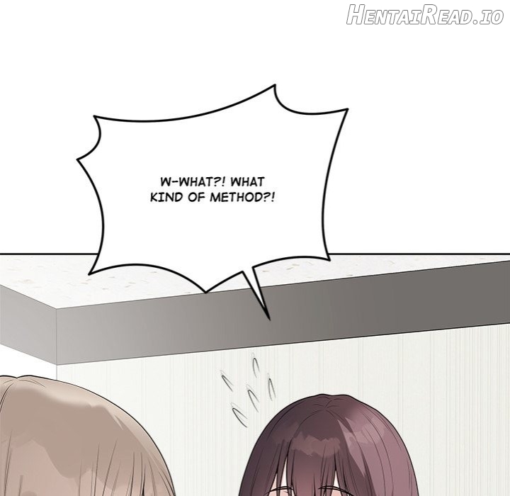 Signed, Sealed, Mistaken Chapter 33 - page 163