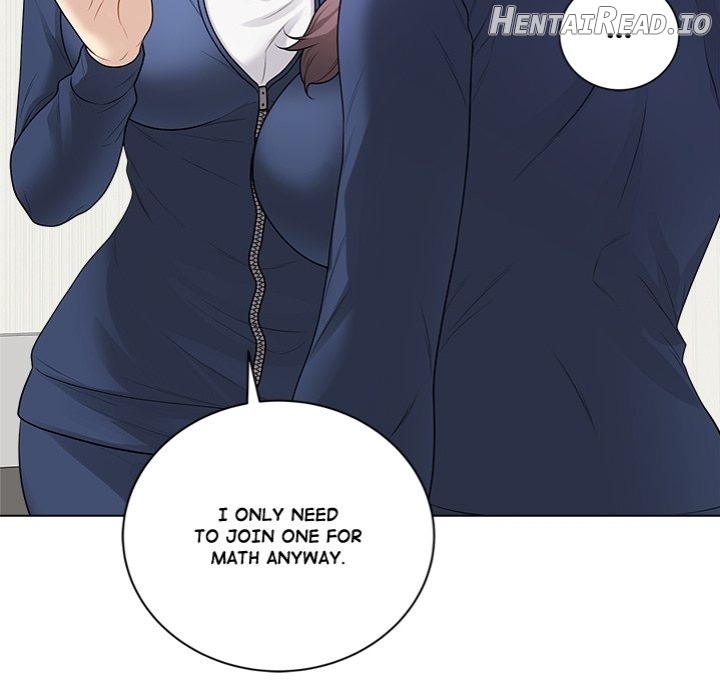 Signed, Sealed, Mistaken Chapter 33 - page 169