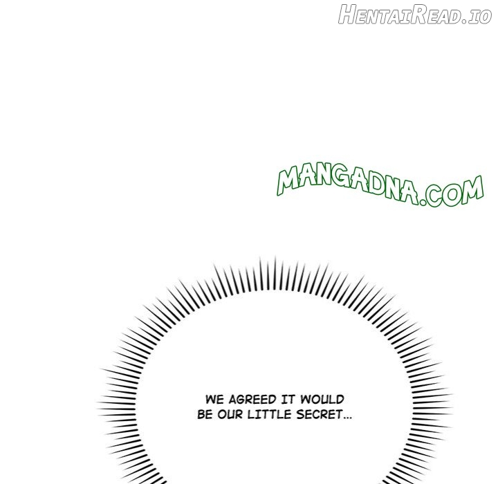 Signed, Sealed, Mistaken Chapter 33 - page 170