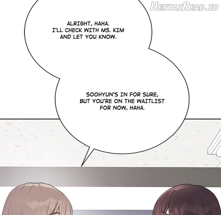 Signed, Sealed, Mistaken Chapter 33 - page 179