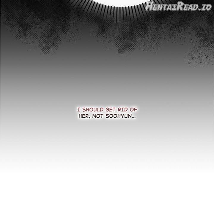 Signed, Sealed, Mistaken Chapter 33 - page 188