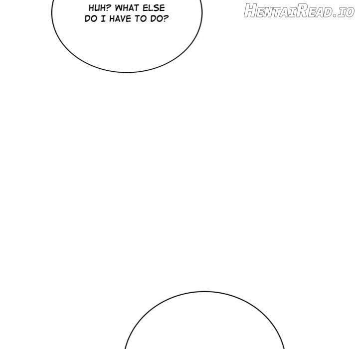Signed, Sealed, Mistaken Chapter 33 - page 206
