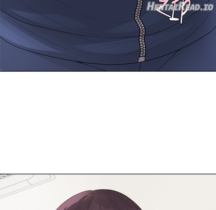 Signed, Sealed, Mistaken Chapter 33 - page 213