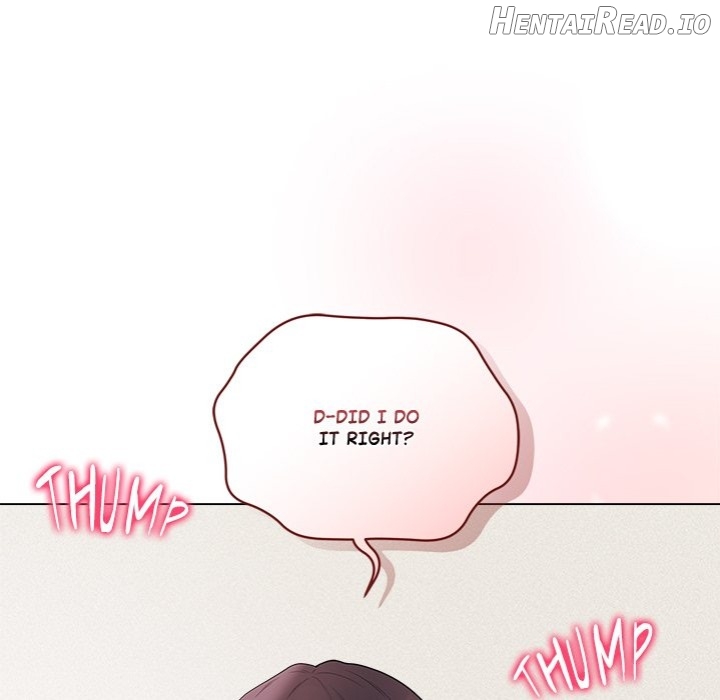 Signed, Sealed, Mistaken Chapter 33 - page 218