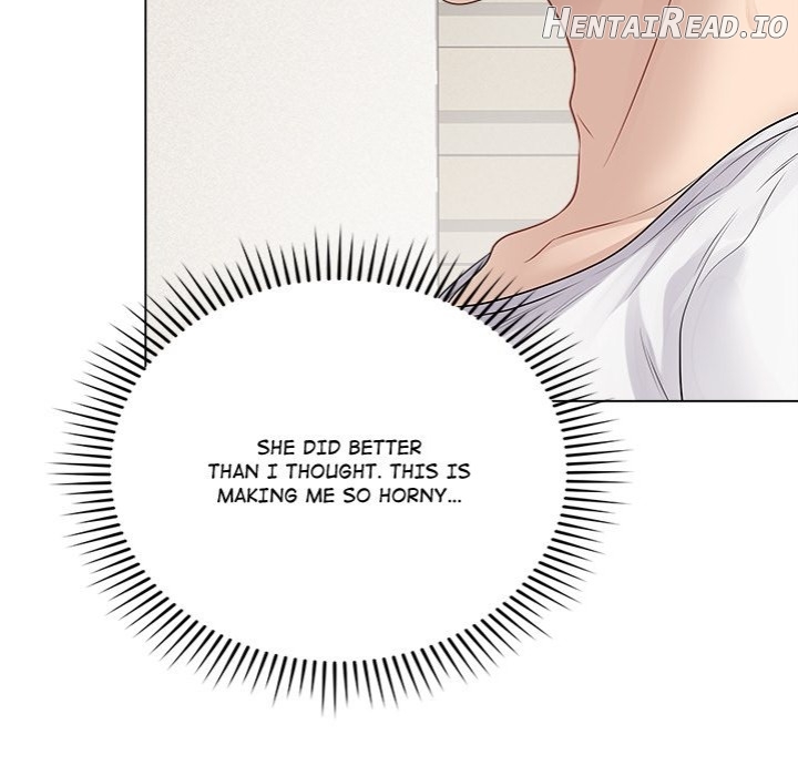 Signed, Sealed, Mistaken Chapter 33 - page 223