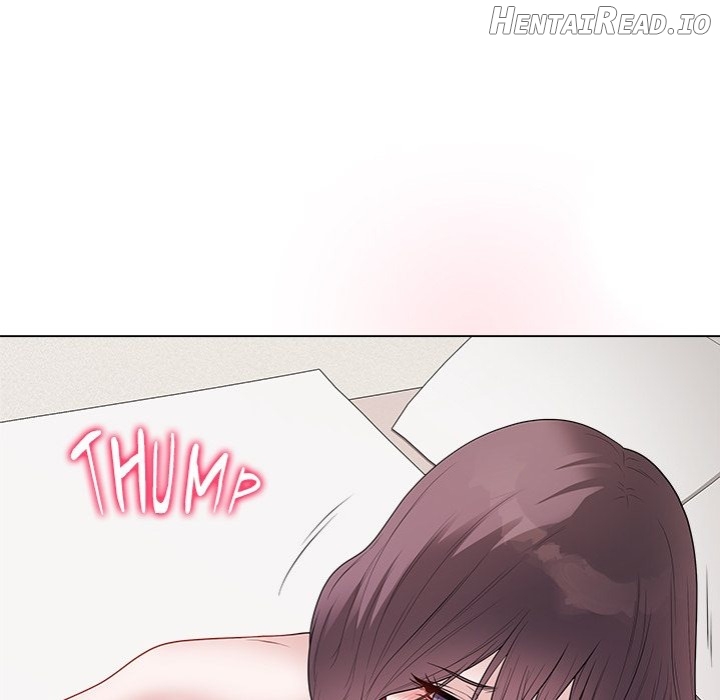 Signed, Sealed, Mistaken Chapter 33 - page 224
