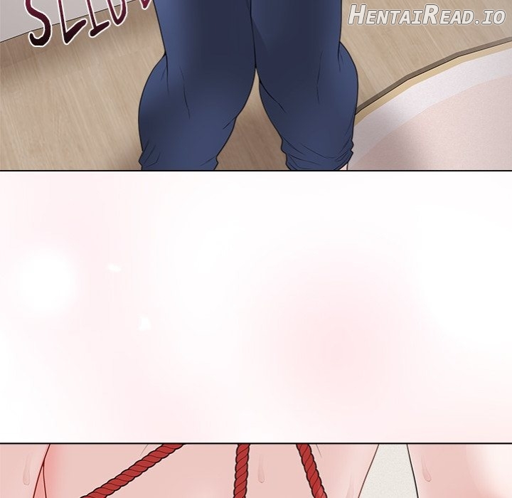 Signed, Sealed, Mistaken Chapter 33 - page 226