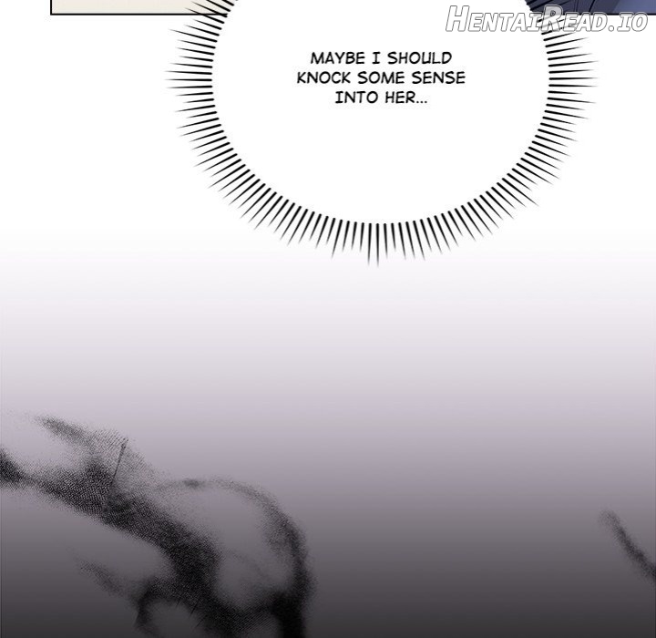 Signed, Sealed, Mistaken Chapter 33 - page 26