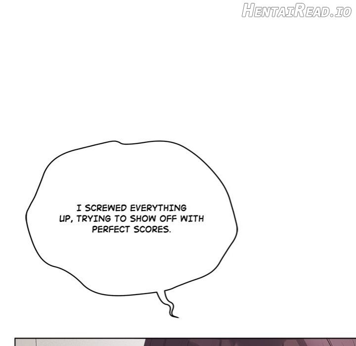 Signed, Sealed, Mistaken Chapter 33 - page 50
