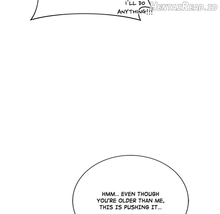 Signed, Sealed, Mistaken Chapter 33 - page 66