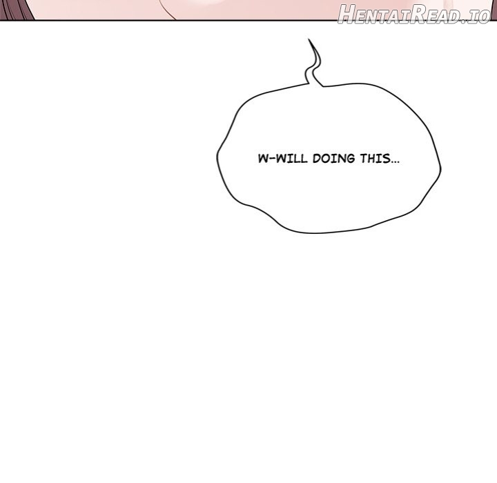 Signed, Sealed, Mistaken Chapter 33 - page 81