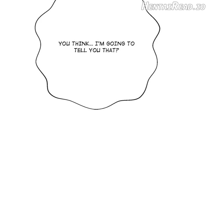 My Gangster Girlfriend Chapter 26 - page 103