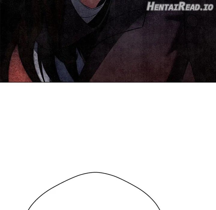 My Gangster Girlfriend Chapter 26 - page 110