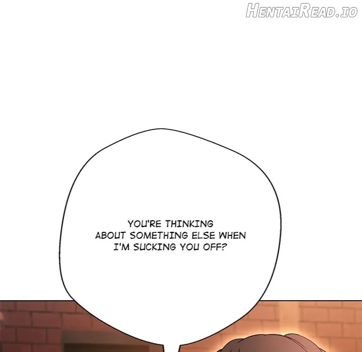 My Gangster Girlfriend Chapter 26 - page 146