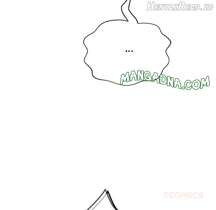 My Gangster Girlfriend Chapter 26 - page 148
