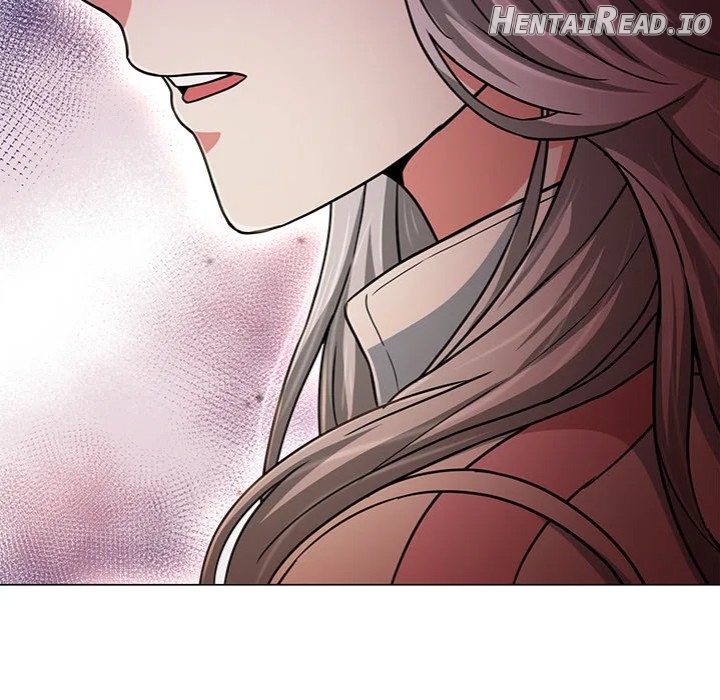 My Gangster Girlfriend Chapter 26 - page 180