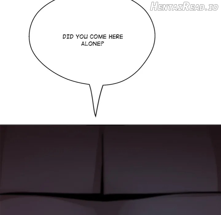 My Gangster Girlfriend Chapter 26 - page 19