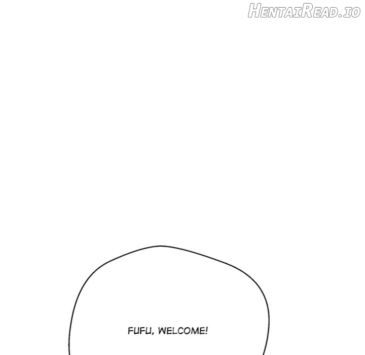 My Gangster Girlfriend Chapter 26 - page 190