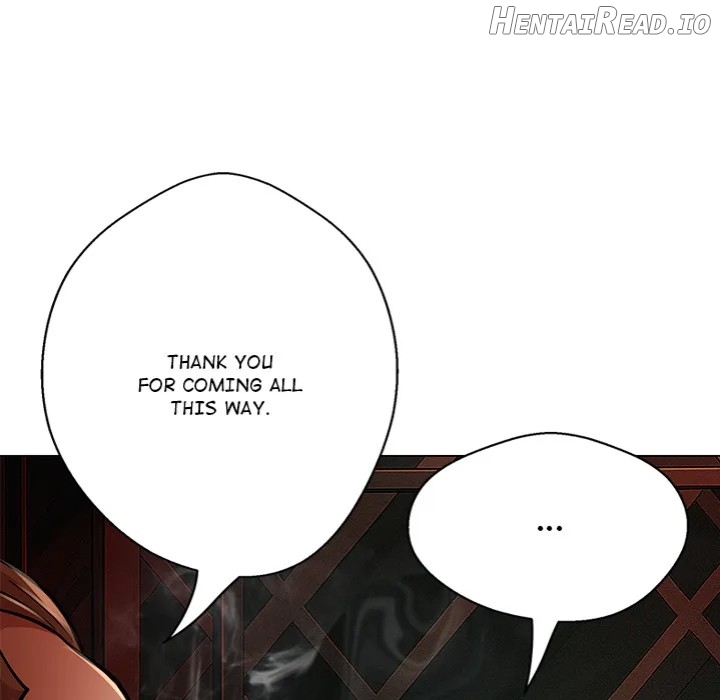 My Gangster Girlfriend Chapter 26 - page 193