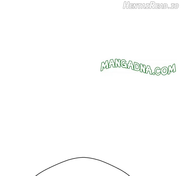 My Gangster Girlfriend Chapter 26 - page 201
