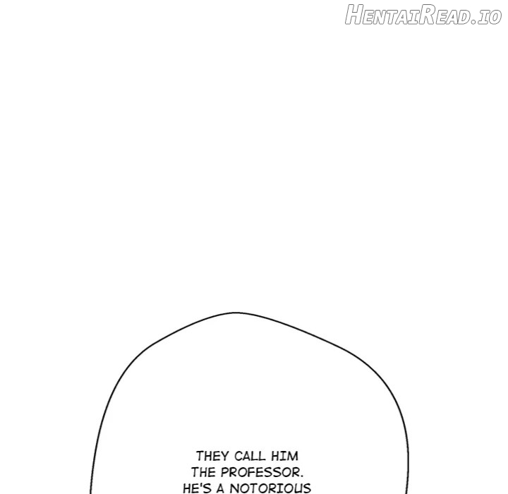 My Gangster Girlfriend Chapter 26 - page 205