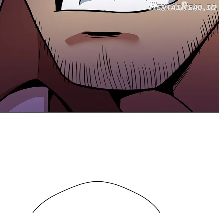 My Gangster Girlfriend Chapter 26 - page 24