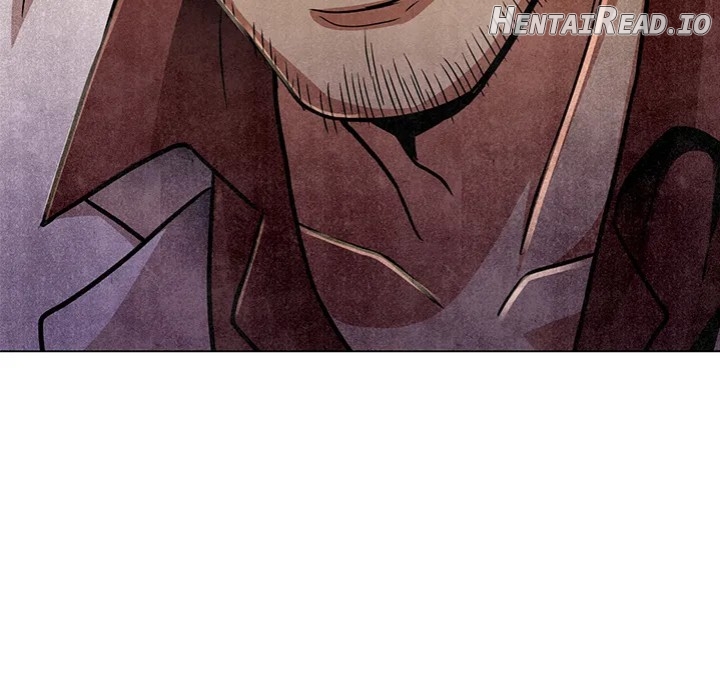 My Gangster Girlfriend Chapter 26 - page 30