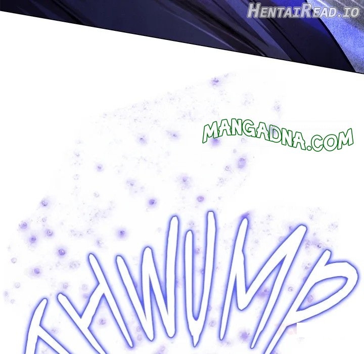 My Gangster Girlfriend Chapter 26 - page 52
