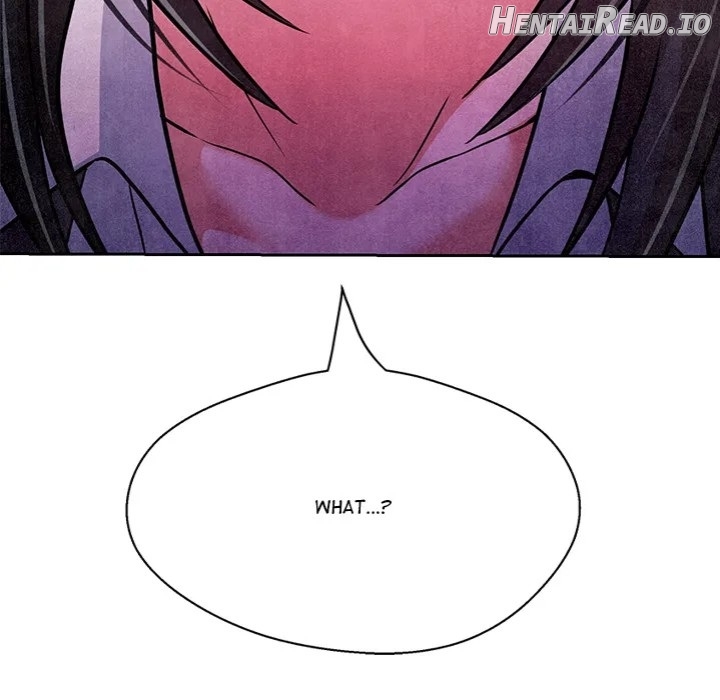 My Gangster Girlfriend Chapter 26 - page 88