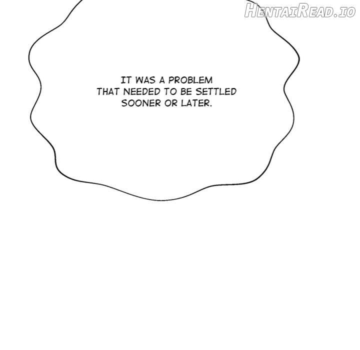 My Gangster Girlfriend Chapter 26 - page 99
