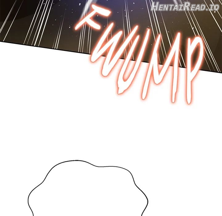 My Gangster Girlfriend Chapter 27 - page 102