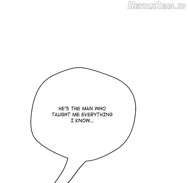 My Gangster Girlfriend Chapter 27 - page 106