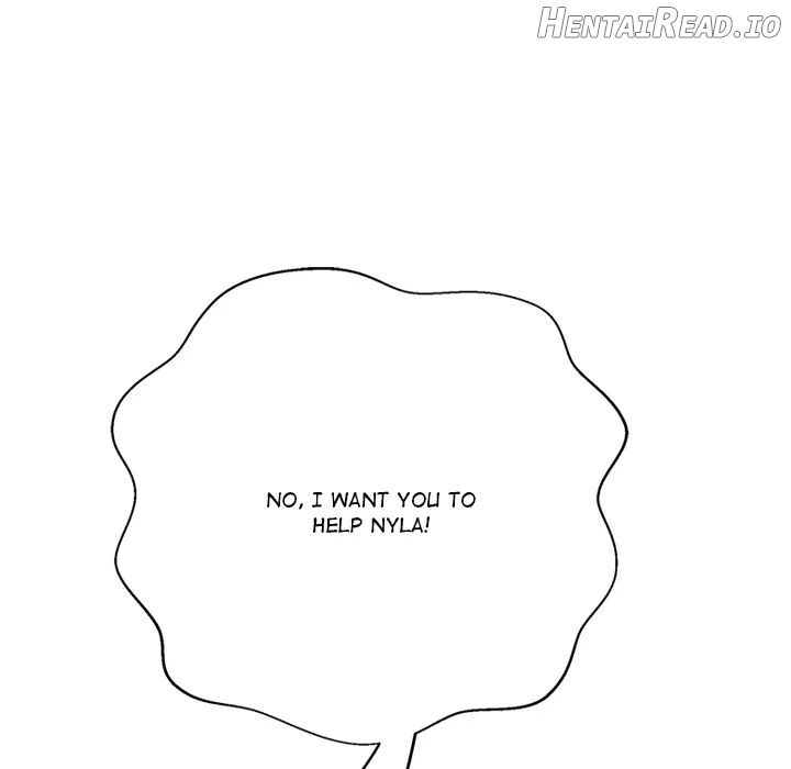 My Gangster Girlfriend Chapter 27 - page 122