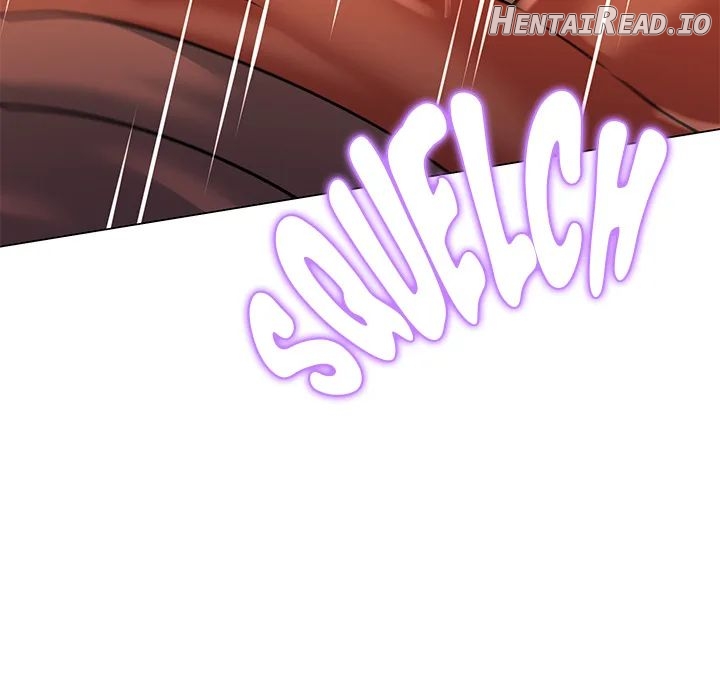 My Gangster Girlfriend Chapter 27 - page 143