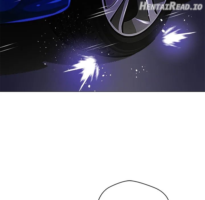 My Gangster Girlfriend Chapter 27 - page 173
