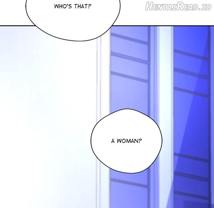 My Gangster Girlfriend Chapter 27 - page 176