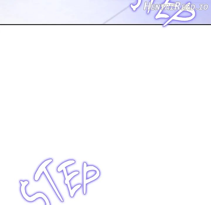 My Gangster Girlfriend Chapter 27 - page 180