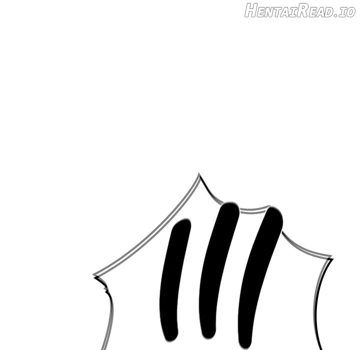 My Gangster Girlfriend Chapter 27 - page 195