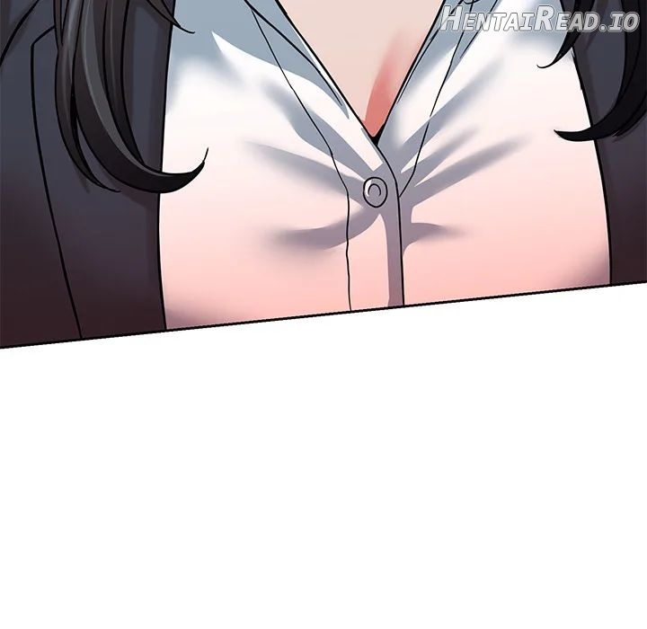 My Gangster Girlfriend Chapter 27 - page 198