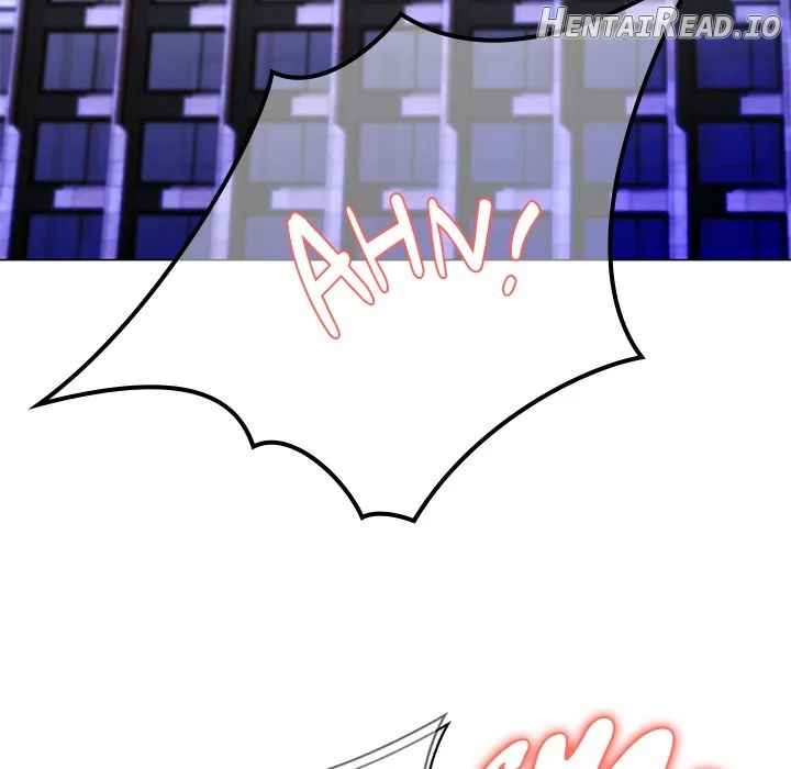 My Gangster Girlfriend Chapter 27 - page 217