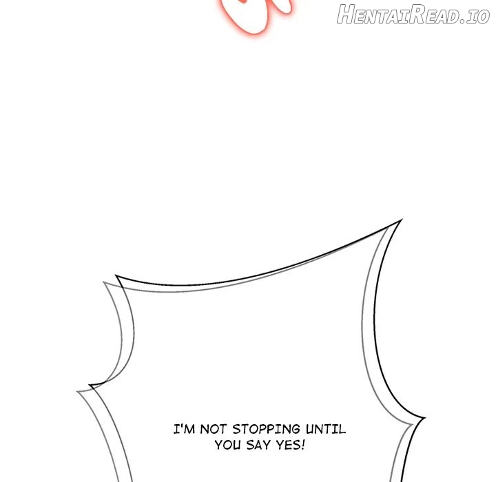 My Gangster Girlfriend Chapter 27 - page 223