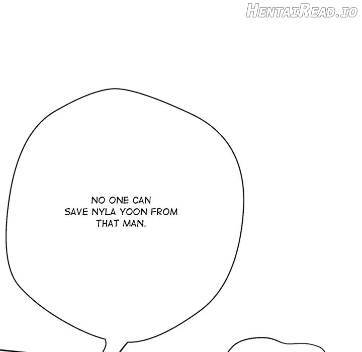 My Gangster Girlfriend Chapter 27 - page 99